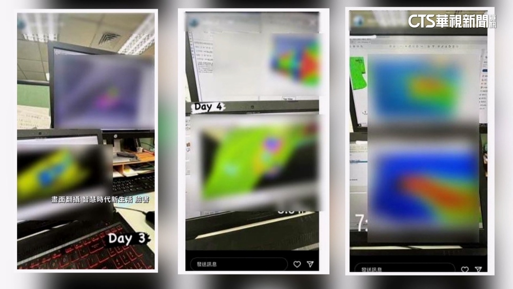 漢翔工程師洩「勇鷹」資料　顧立雄：若屬實依法處理