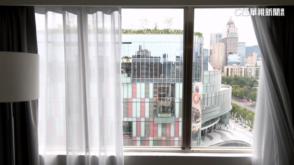 大巨蛋商圈估可創百億商機　東區業者備戰突圍