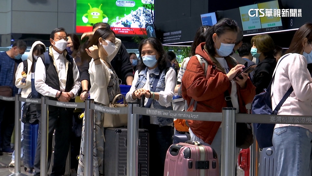 哈日族快看！　日航推「買國際線送國內線機票」優惠