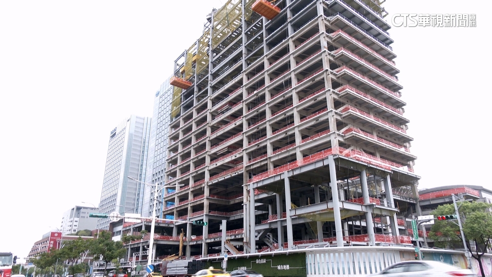 柯「南港BOT案」爭議！　北市公文曝「進度灌水造假」