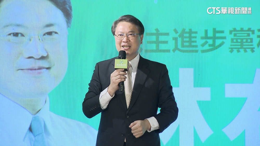 林右昌高呼贏回新北　「罷樑」成敗關乎下一步？