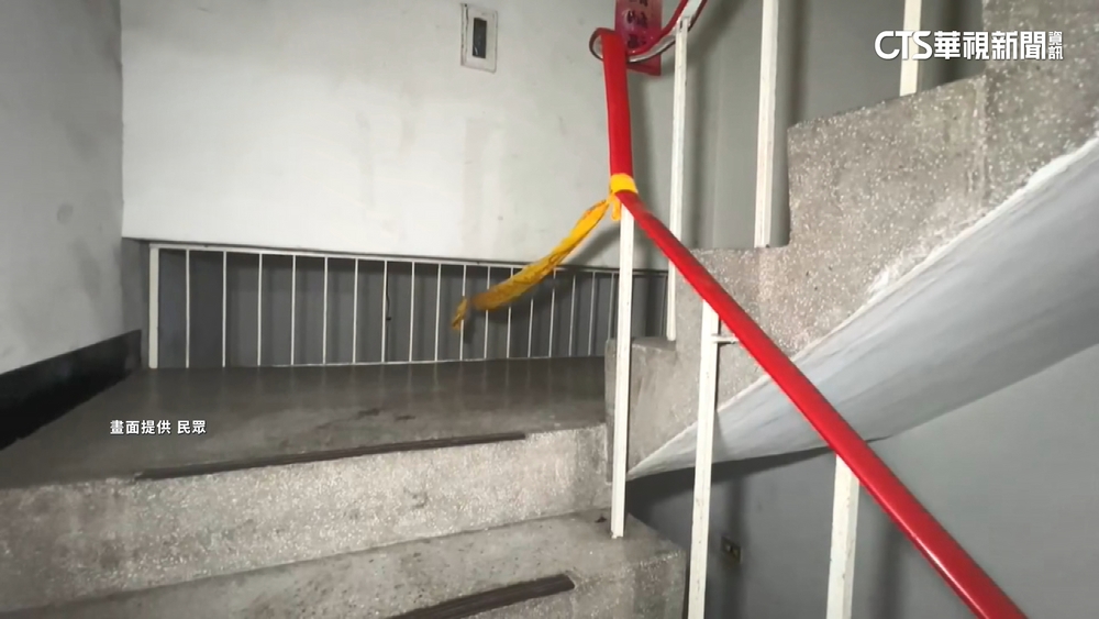 人倫悲劇！高雄23歲男與49歲母爆口角　持刀殺害她