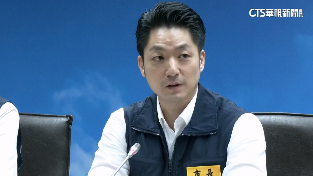 山陀兒暴風圈進逼　8縣市颱風假有望連放2天