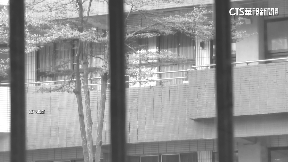 新北國中生割頸案判決出爐 死者父怒批：給受害家庭二次傷害