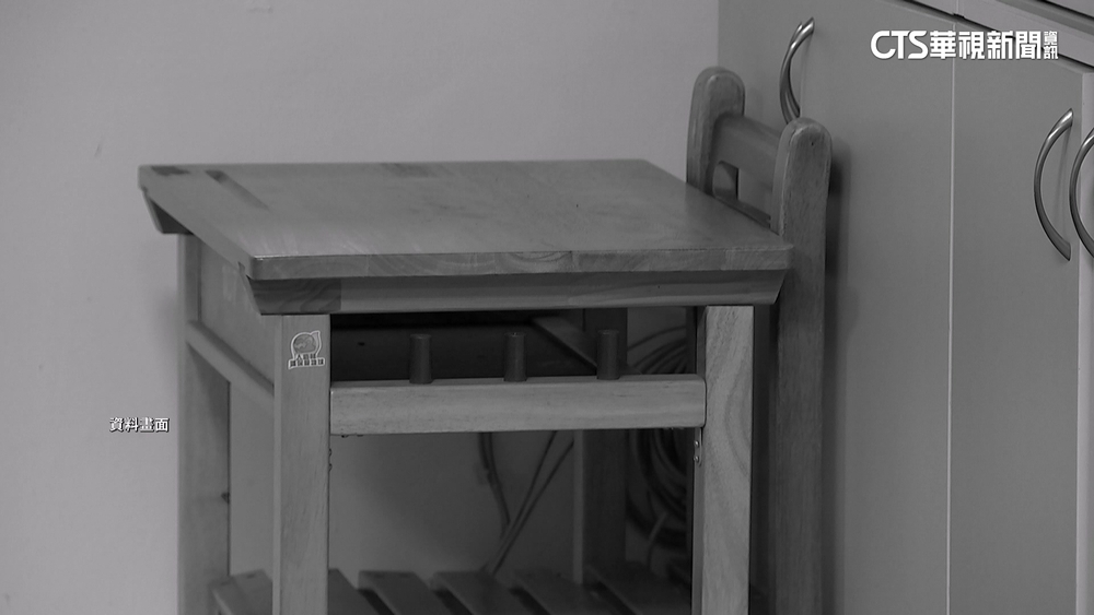 新北國中割喉案　男學生與乾妹各判9年.8年刑期