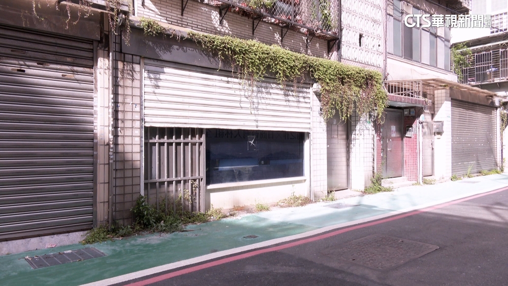 北市精舍爆命案！　信徒疑遭殺.帳戶近百萬遭領光