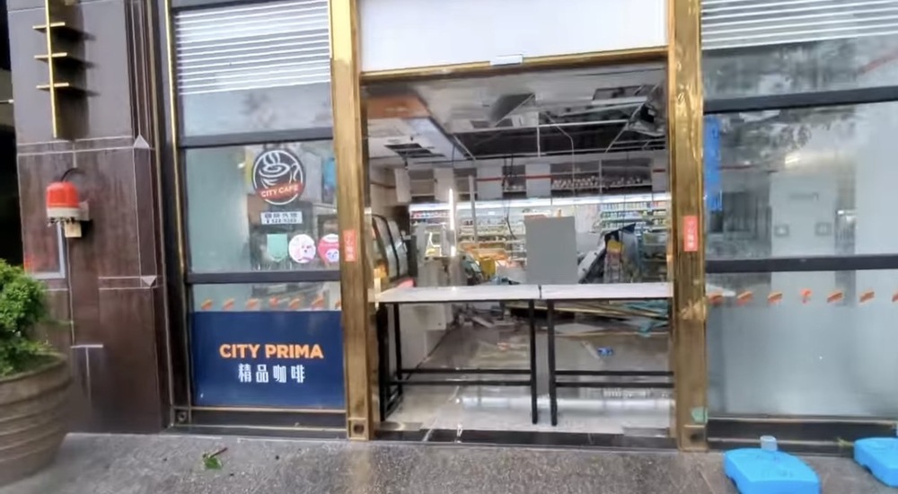 圖／Threads@linkpo920授權提供