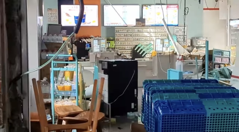 圖／Threads@linkpo920授權提供