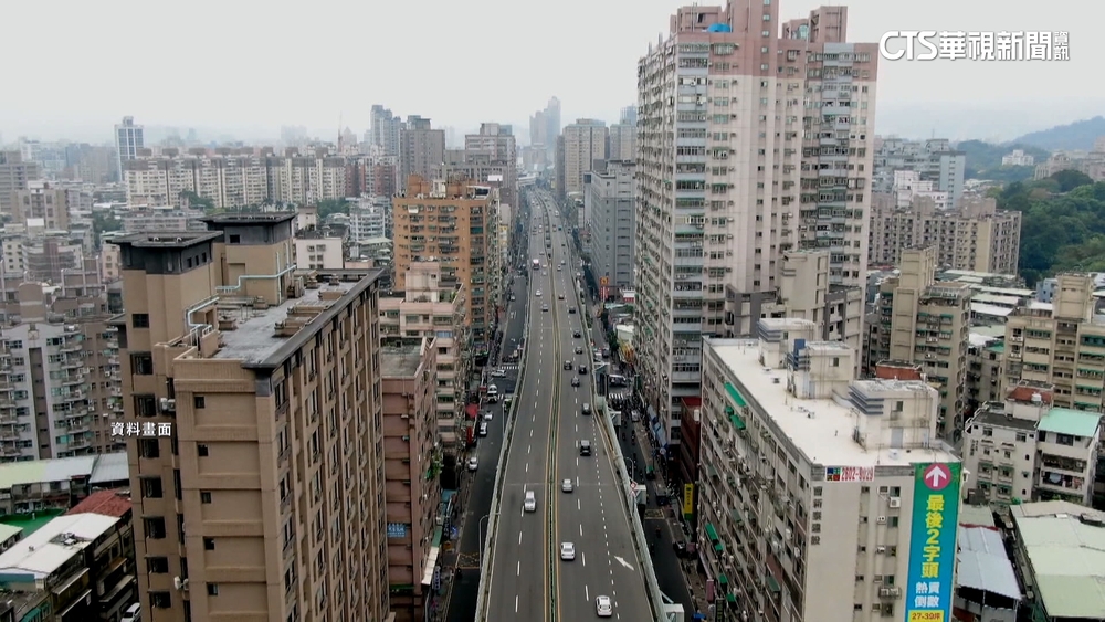 繼承族無房貸寬限期崩潰　傳央行出手救「錯殺族群」