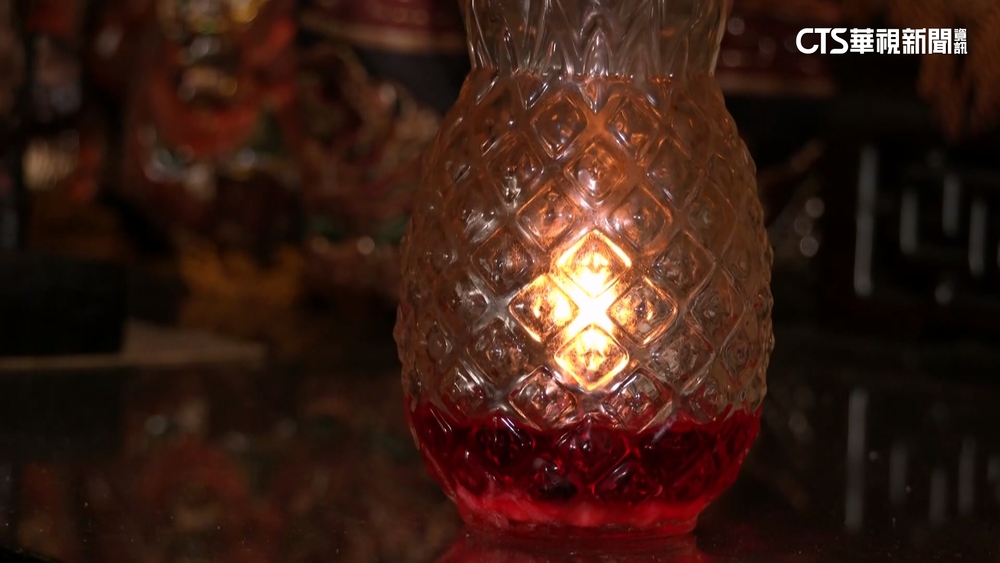 山陀兒重創高雄！　大寮區住戶停電3天　民怨不便