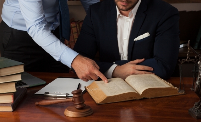 北市87企業違勞基法「裁罰高達737萬」　近3成沒給加班費　