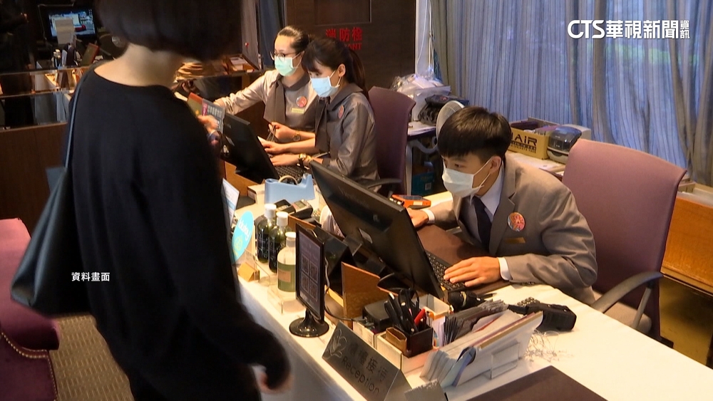 天災接連重創「電費凍漲」　花旅宿業者：如寒冬送暖