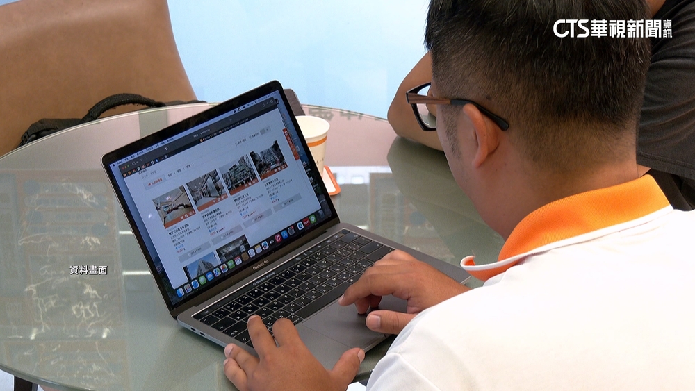 「新青安」交換條件？　傳公股行庫搭售房貸壽險