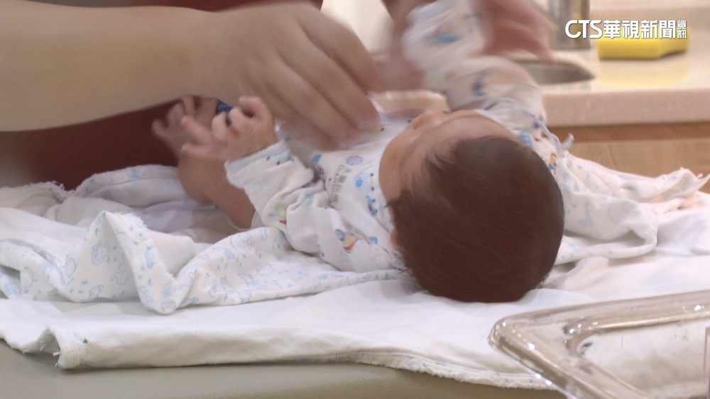 「出生性別比」最新數字公布！　重男輕女偏好逐漸轉變