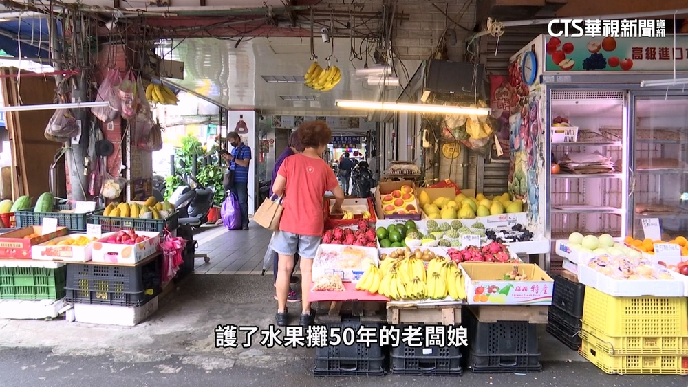 滿65歲不再強制退休　年金可展延多領20%