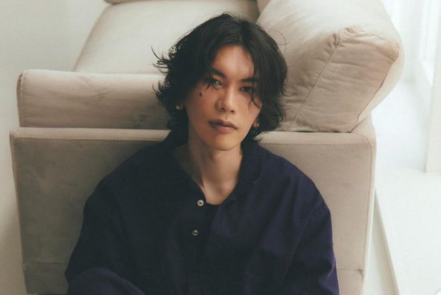 米津玄師睽違6年登台！ 明年3月攻小巨蛋「連唱2天」