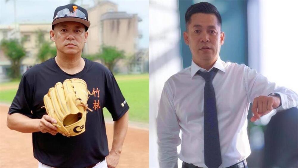 藝人汪建民不敵病魔病逝　享年56歲