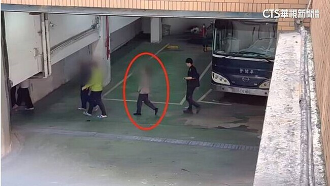 「剴剴案」劉姓保母姊妹拒國民參審　北院駁回確定