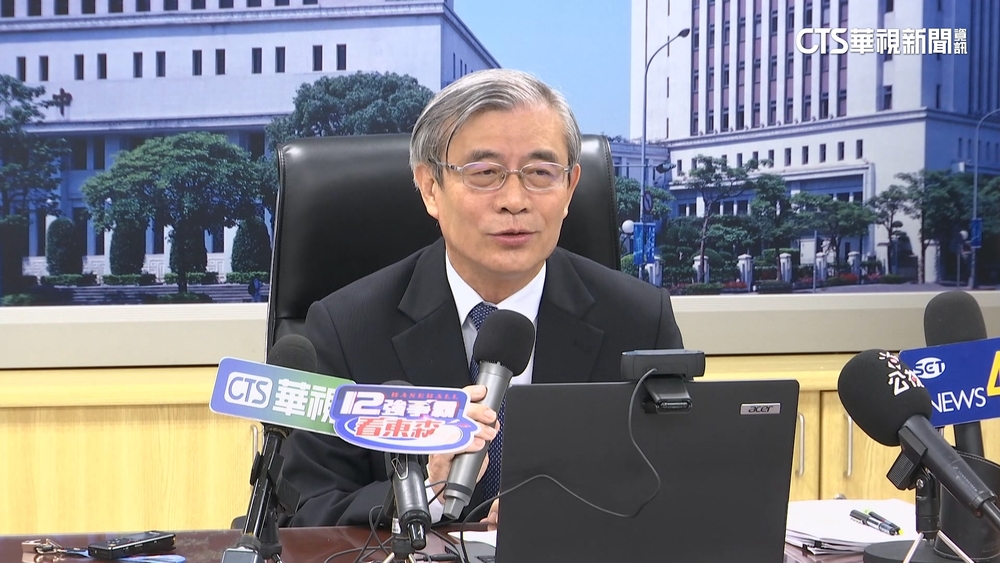 房貸管制大鬆綁！　「繼承.換屋.已簽約者」不受限