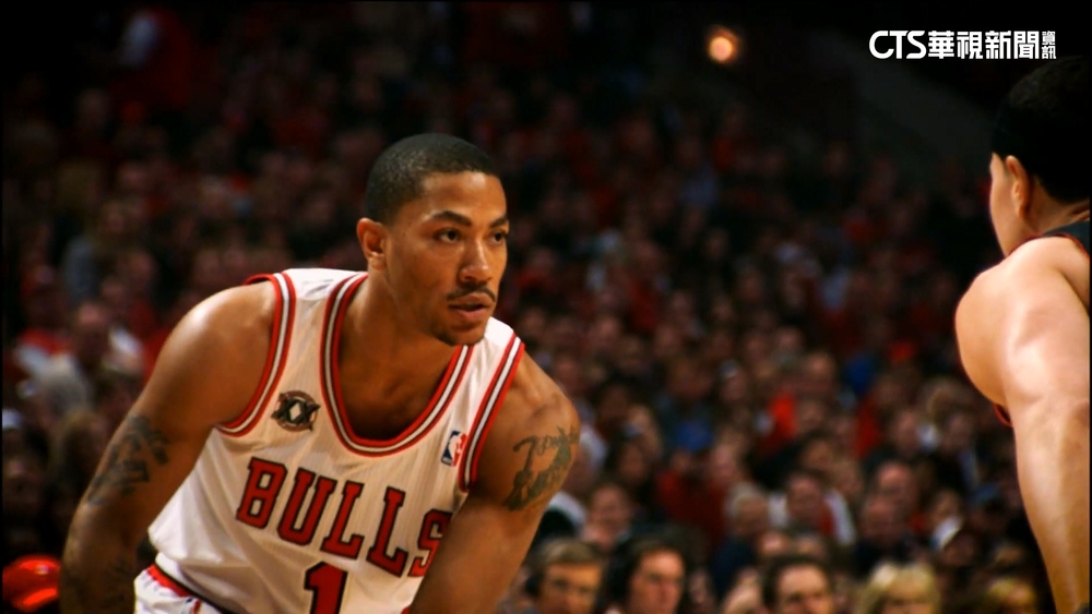 「魔獸.表弟」再來「玫瑰」？　雲豹有接觸不放棄