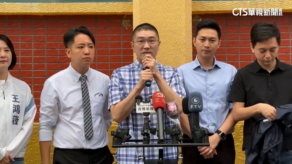 PO文發表拆樑言論遭恐嚇.肉搜　警：已鎖定犯嫌