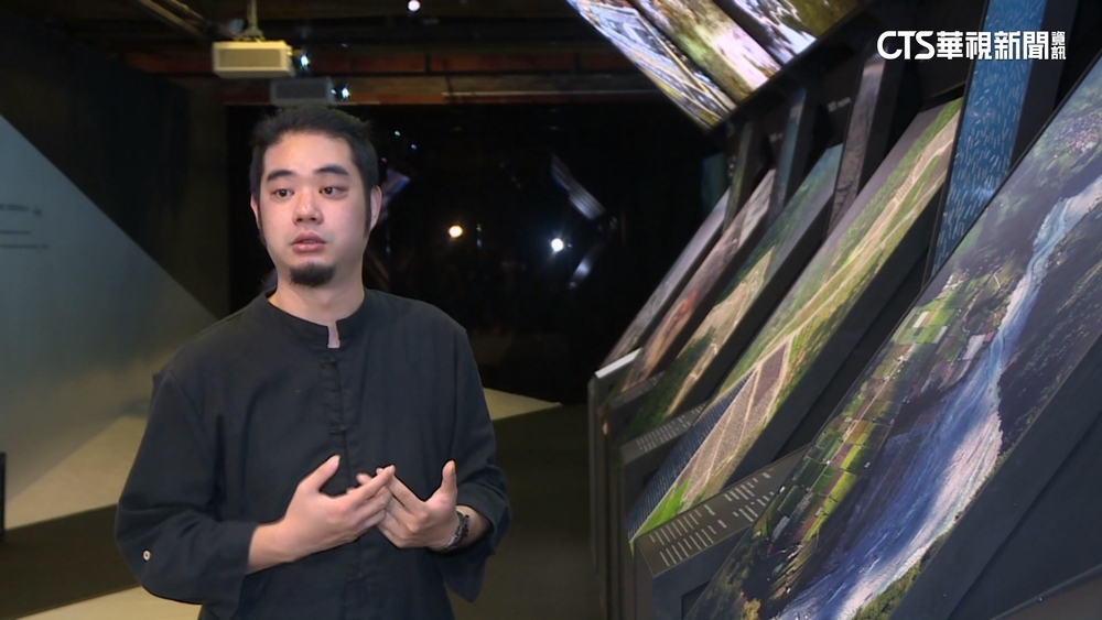 齊柏林兒子挨批「靠爸」？　基金會近年來負債比漸增