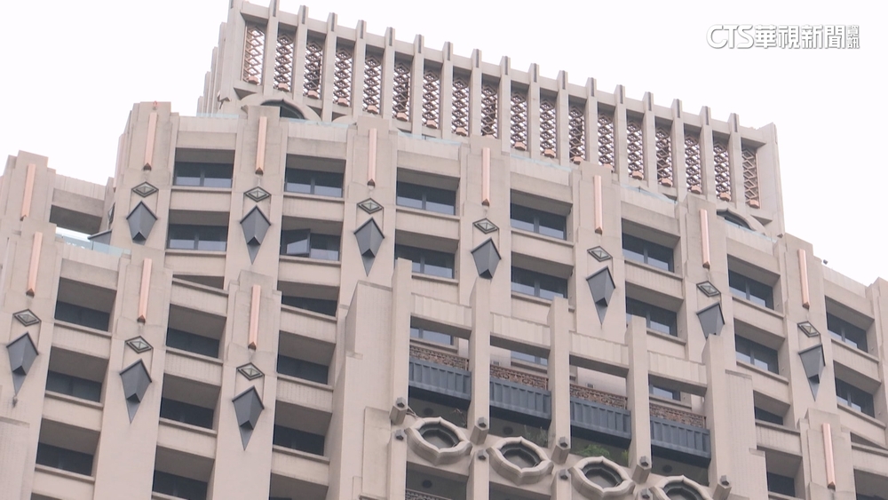 陳幸妤投資台中上億豪宅　掛賣11年5度降價求售