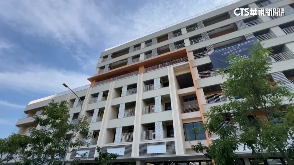 台糖養生村經營糾紛！投資人控吸金千萬　廠商：非事實