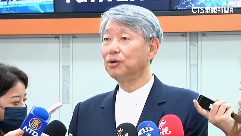 綠電需求急　政府擬菲律賓蓋電廠再送電回台