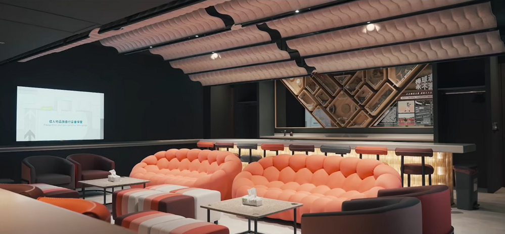 遠雄嗆北市府「不要介入廠商營運」　體育局回嗆「消極」：將社會責任棄之於後