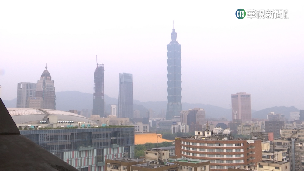 國發會最新人口推估報告曝 明年迎超高齡社會 2070總人口少844萬