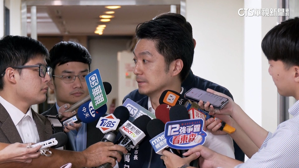 無法源勒令京華廣場立即停工　北市府出招大鬥法