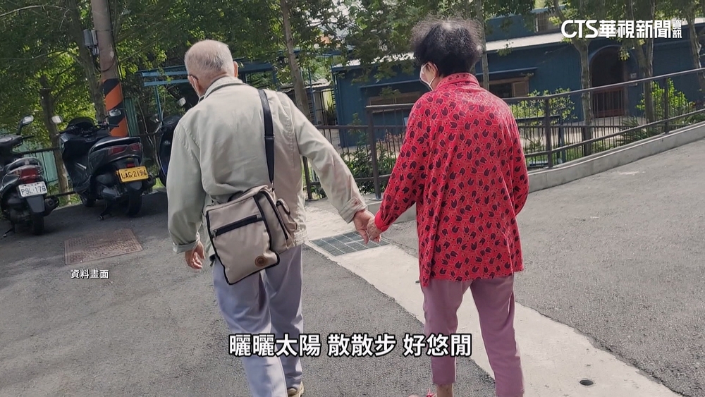 全球退休金指數「台灣倒數第10」　輸中國勝韓.泰