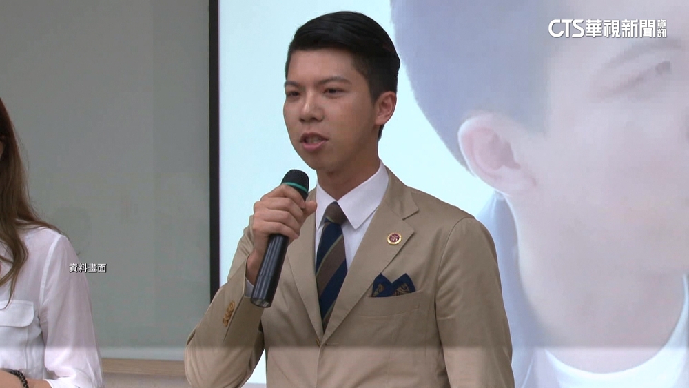 桃檢「台版木村拓哉」曠職.詐領加班費　懲戒罰俸1年