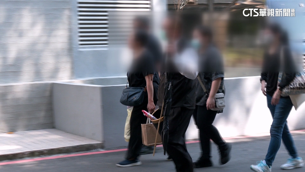 15歲少年無照駕駛釀3死　家屬全提告「過失致死」