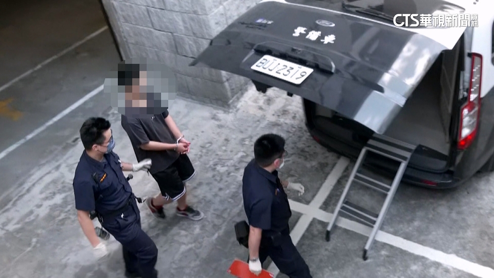 15歲少年無照撞3死2傷　初估父恐須賠千萬