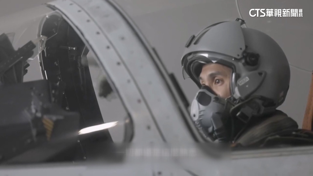 漢光演習強碰颱風　陸海空操演「補課」月底登場