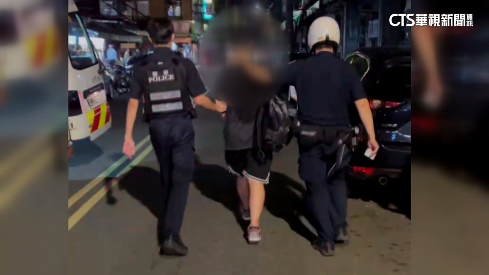 無照少年奪3命！　警建請保全父財產　法院：程序不符