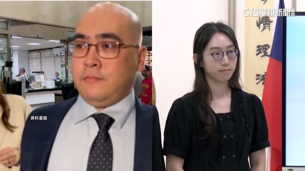 傳找到柯冷錢包？　檢：無法評論　民眾黨：子虛烏有