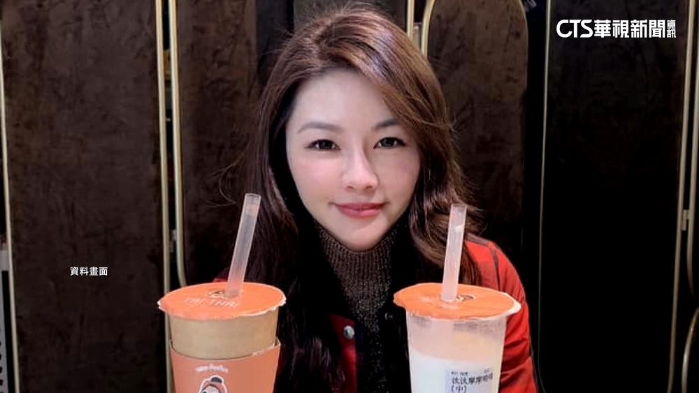 公關手腕強！　徐培菁煮飯給陳政谷吃獲金條成心腹