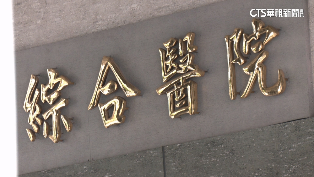 1年燒200億健保！腦血管疾病列十大死因　每42分鐘奪1命