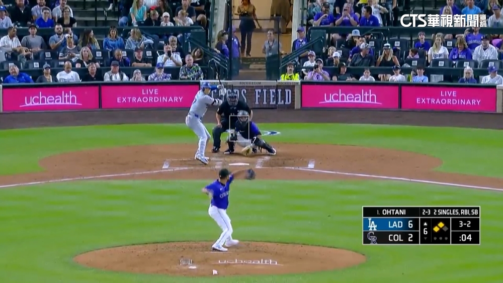 考驗口袋深度！　世界大賽最貴門票352萬.球迷仍買單