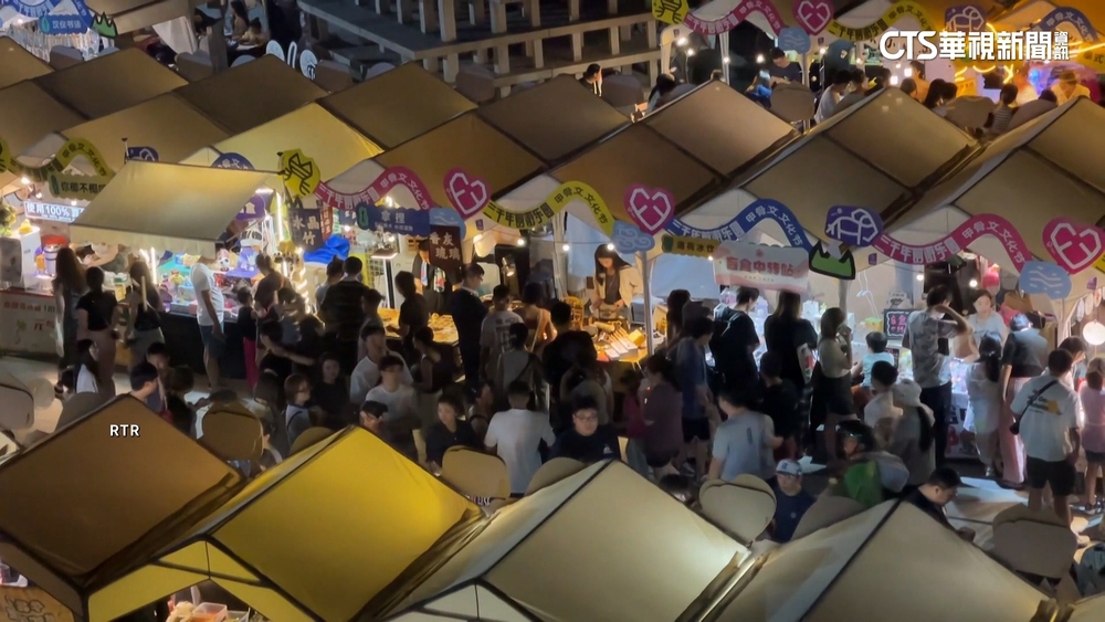 就業難！中國9月青年失業率17.6%　創今年第2高