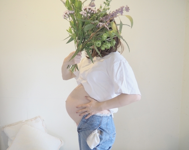 《人工生殖法》草案還沒送行政院　衛福部長：最快11月底送