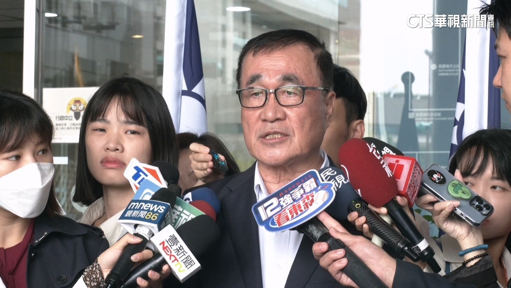 放棄20%容獎？　鼎越今給回覆　李四川：協助完成建照變更