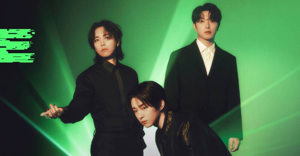 FTISLAND崔敏煥遭前妻爆涉性交易　明高雄演唱會「如期舉行」