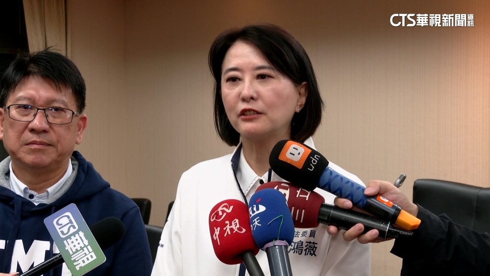 總預算朝野「初步」共識！　行政院11月初赴立院報告