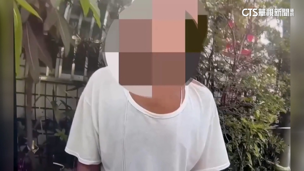 第10次了！　酒駕男剛出監又酒後肇事「重判1年」