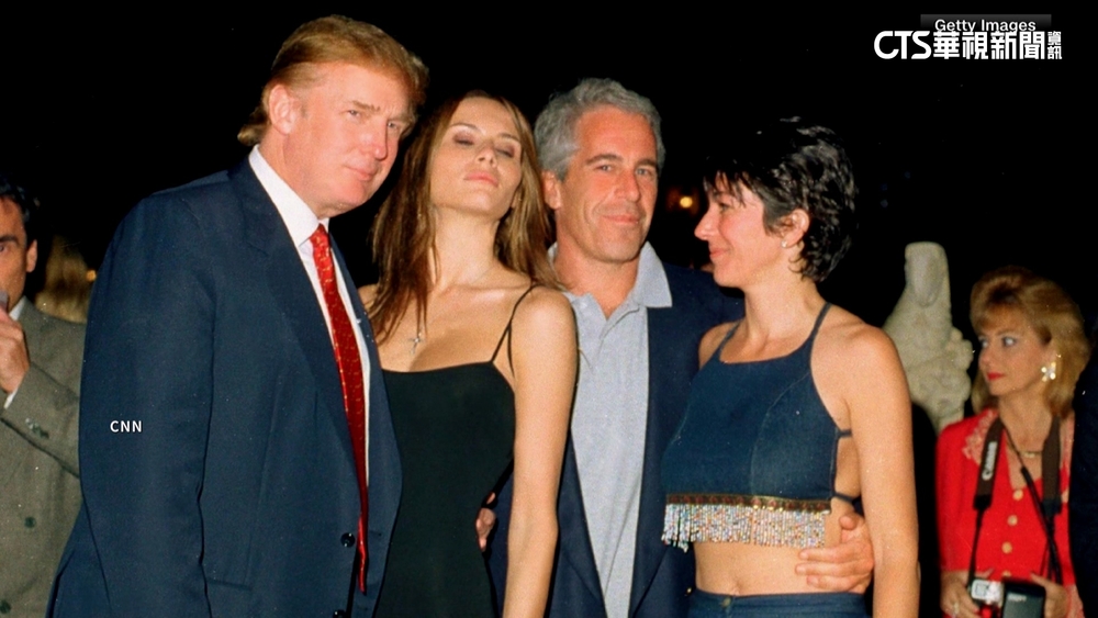 川普搖擺州再催票　批賀錦麗是「美國國恥」