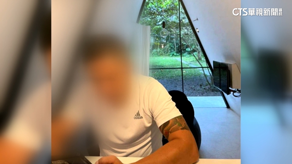 為3800萬高麗菜投資糾紛　男遭擄凌虐54天亡